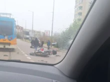 �������� �������� ��� ���������� � ���������