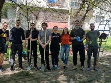 Поучително четиво за всички, които са свикнали да мрънкат