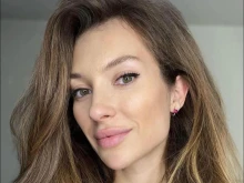 Никол Станкулова се боде от 30-годишна