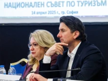 ���������� �� �������: ����� ������� ���� �� ���� �� ���� ����������