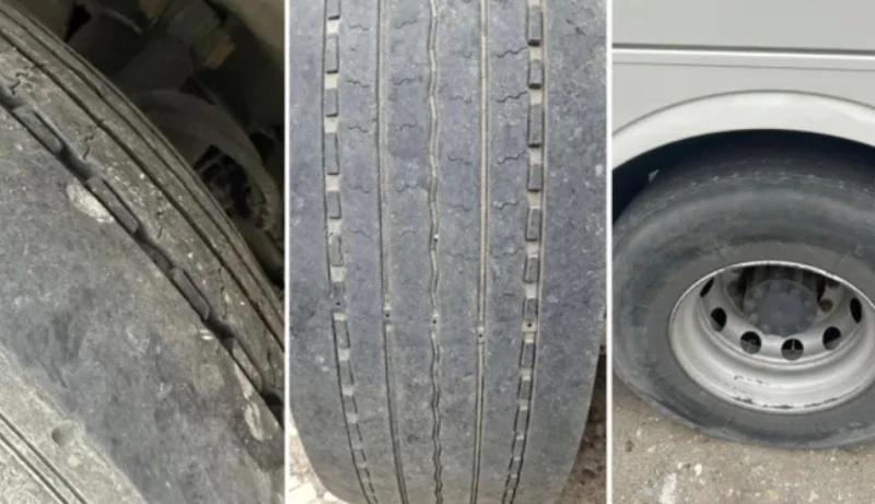 ������ �� �������� ������� � ���� ���������, ���� �� ���� ���� �� ������