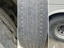 ������ �� �������� ������� � ���� ���������, ���� �� ���� ���� �� ������