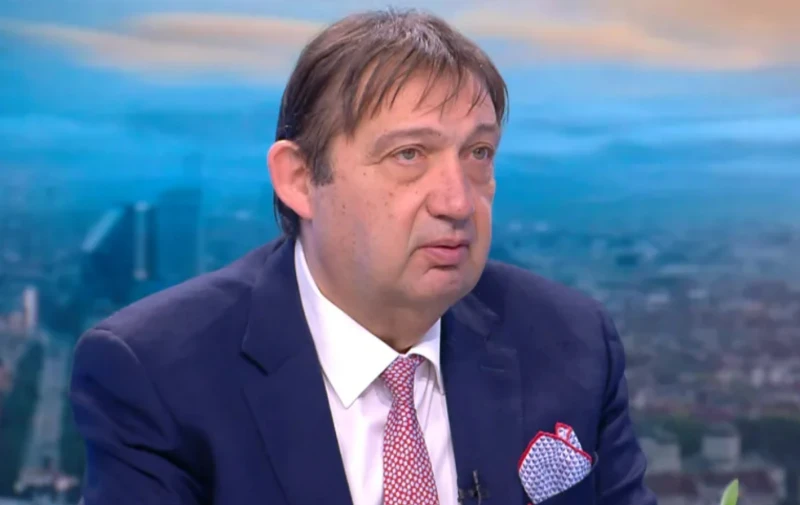 ���� ������ �� �������� ��:���������� ����� ���� �������� � �� ����� ����������