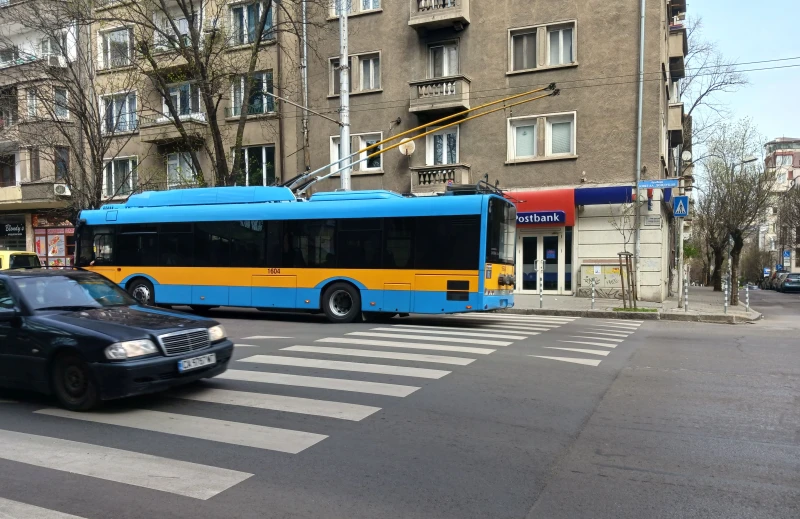 ���� �������, ���.-���� �� �����: ����� 3500 � 4600 ��. ������ ��������� � �������� ���������