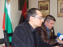 ВМРО – НИЕ обяви фотоконкурс под надслов "Другата наша България"