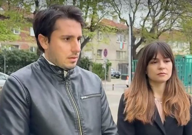Дете избяга от детска градина в Пловдив, причината е ясна