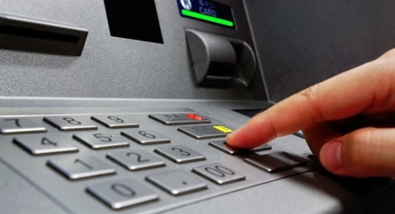 Най-често срещанитe финансови измами