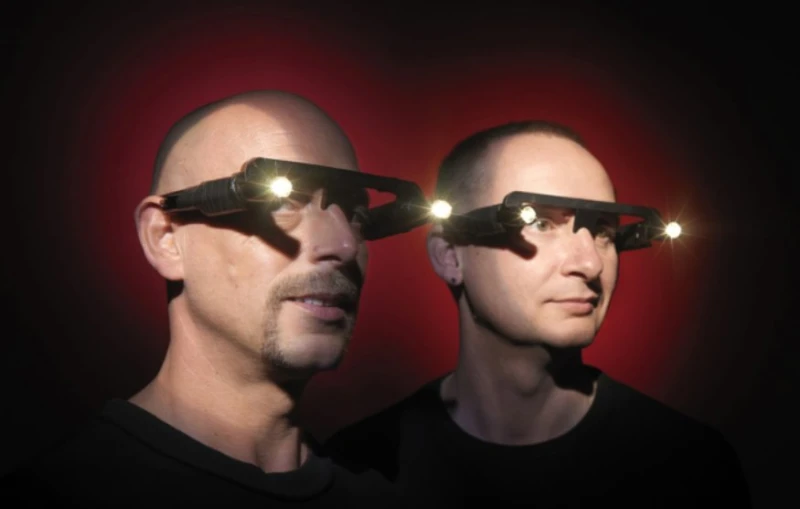 Orbital ����� � �����, ��� ���� � ���� ���� �� �� �������