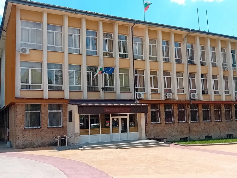 Полицията в Смолян с мерки за сигурност и пътна безопасност преди и по време на Великденските празници