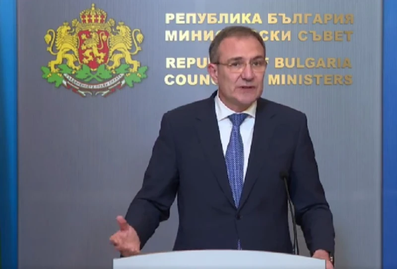 Правителството с важно решение за хората с трайни увреждания