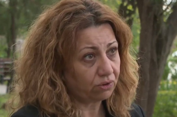 Майката на детето, което избяга от градина в София: Вдъхновило се е от клипчета в интернет