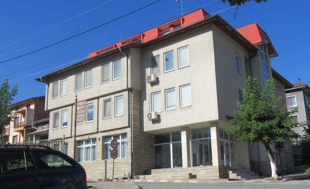 Над 80 деца се включиха в конкурса литературно творчество и рисунка, обявен от съда в Чепеларе