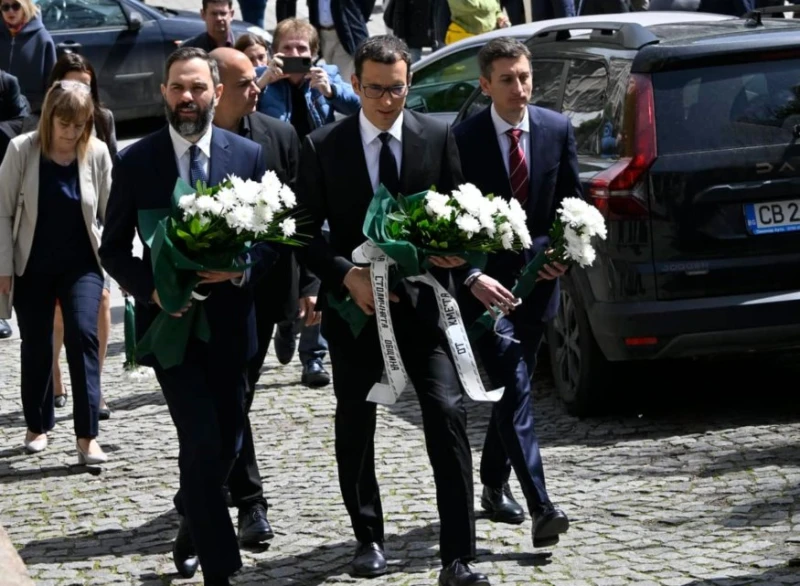 �������: ���� ��� ��-����� ��� �� ��� ���������