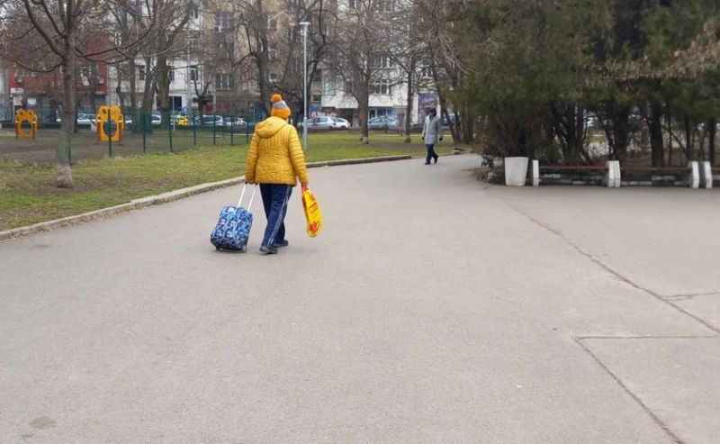 Как се изчислява работа, положена след пенсионирането и отразява ли се тя на размера на пенсията?