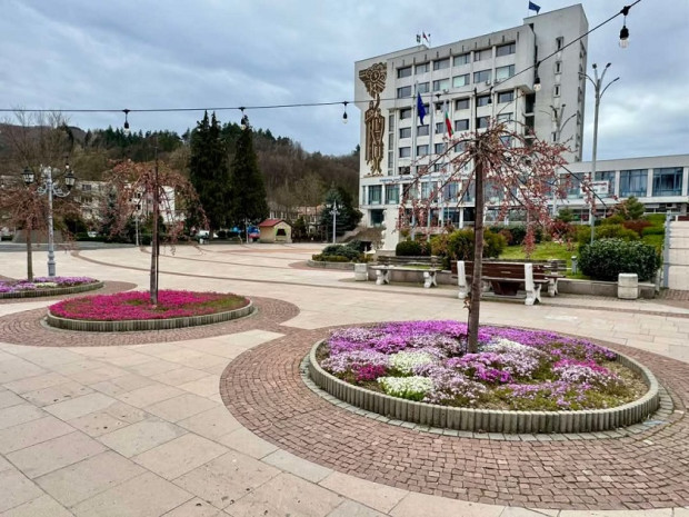 Великденски базар с кауза ще се проведе в Златоград на Велика събота