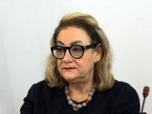 Проф. Евелина Келбечев: Посланикът на Руската федерация в България се държи като генерал-губернатор