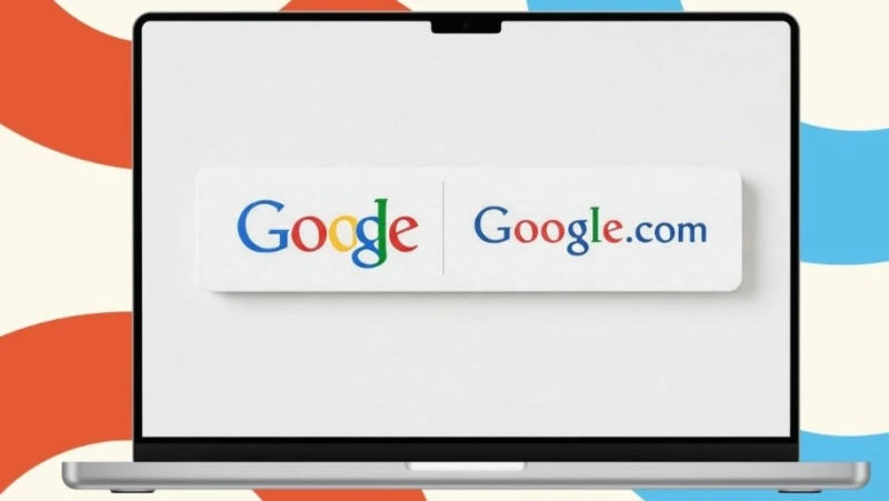 Предстои значителна промяна, свързана с търсачката Google