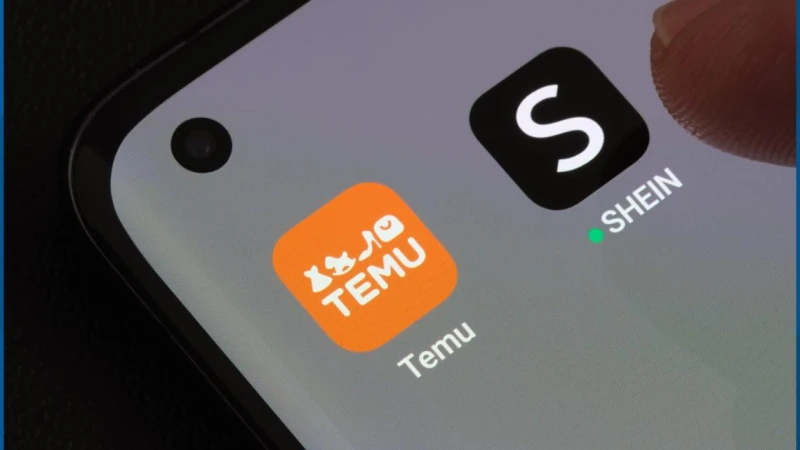 "Тему" и "Шейн" вдигат цените