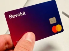Revolut      