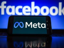 Meta � ������ �� ����������� �� � ���������� �����, AI ������� �������