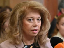 ������:���� ���� �� ������ �� ������ ������ � ��� �� �������������������� ������� �� �������� ���� ��������