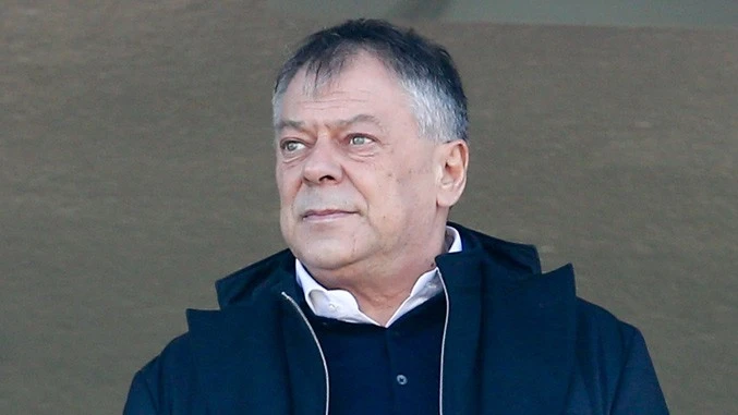 Сърбия ще има министър с български корени