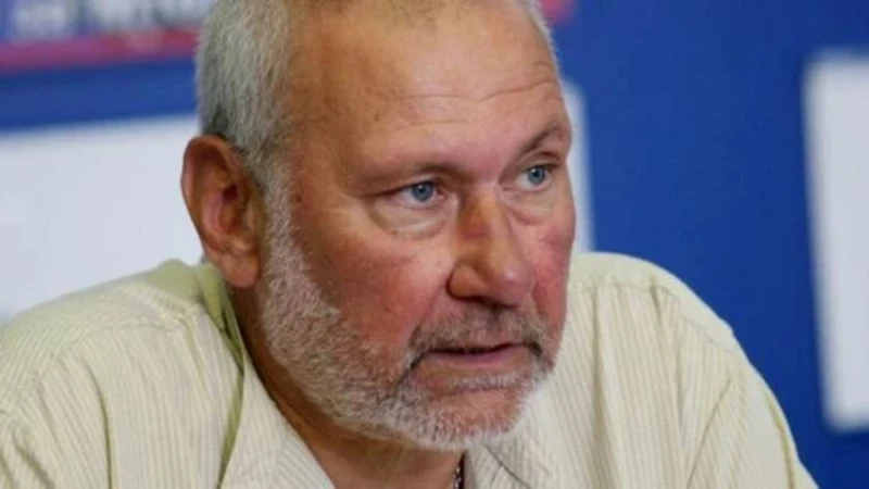 Проф. Овчаров: България е била част от системата на феодализма, характерен за държавите от византийската култура