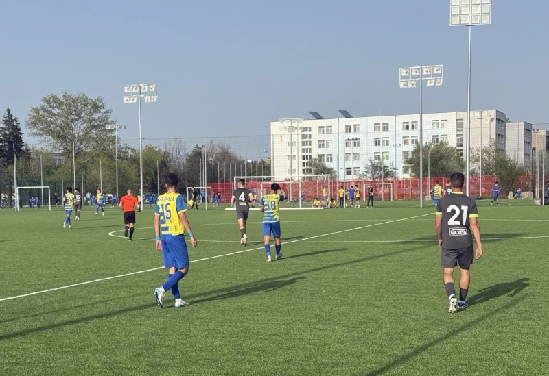 Марица на Димчо Беляков с драматичен успех - 4:3 над Берое