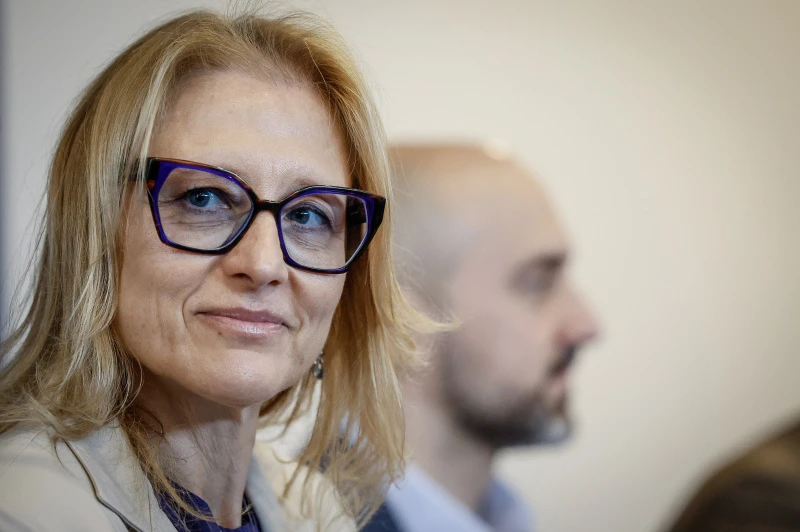 БФС повишава финансовата грамотност на родните футболисти