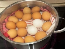 ������� � ������ �� ������ ���� ��� ������