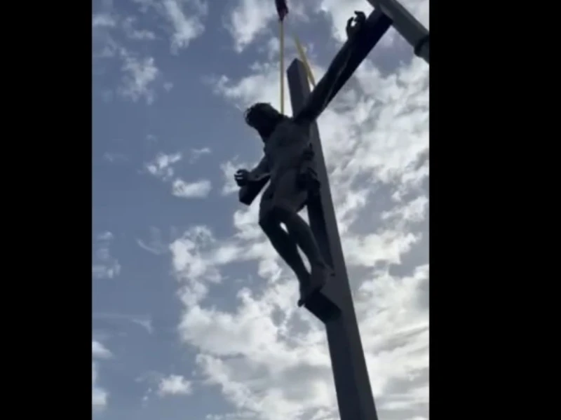 ��������� �������� �������� �������� ���������� � ���� �����