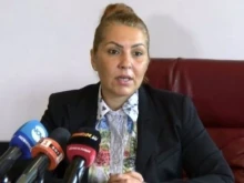В Пловдив обявиха конкурс, дават до 3400 лева заплата