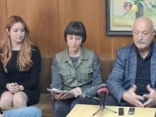 Куизите на НБ "Иван Вазов" вече привличат професионални играчи