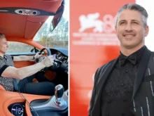 ���-�������� ��� ����� � ������� �� ������������