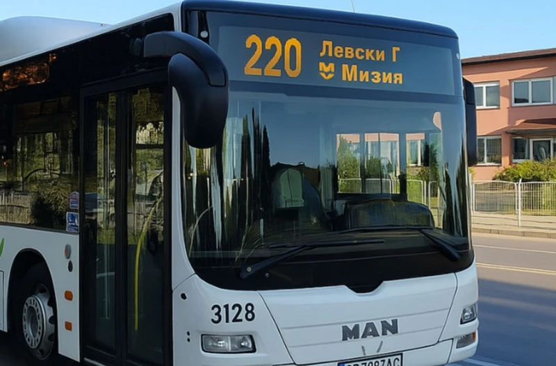 "����� �����": ����� ������ �� �������� �� ��� �������� ��������! ����� 220 ������ ������ �����