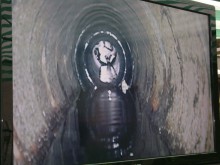 Иван Тотев: Пловдив става център за безизкопни технологии