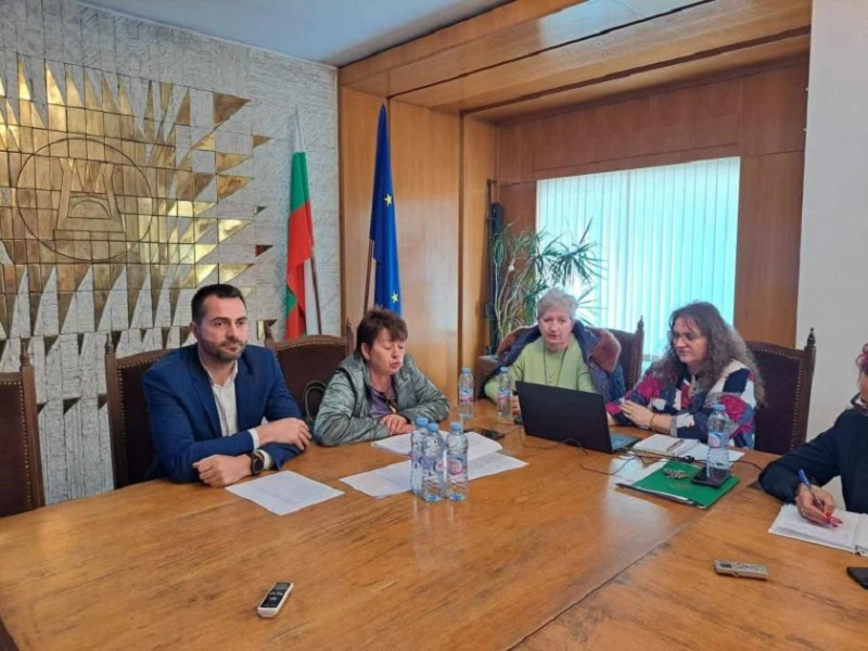 Проведе се публично обсъждане на бюджета на Община Смолян, проектната му рамка е 137 млн. лв.