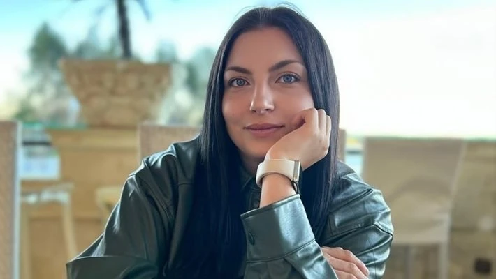 Лелята на трагично загиналата Сияна с последна информация за състоянието на баща си