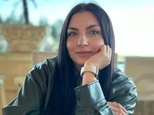 ������ �� �������� ���������� ����� � �������� ���������� �� ����������� �� ���� ��