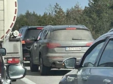 ����� 420 000 ������� ������� �� ��� �� ����������