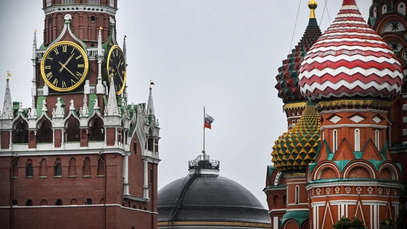 ISW: Кремъл все повече заплашва Европа, за да й попречи да подкрепи Украйна и да се защити