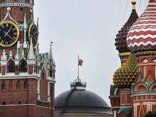 ISW: Кремъл все повече заплашва Европа, за да й попречи да подкрепи Украйна и да се защити