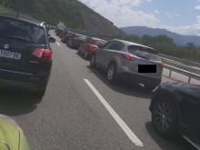 �������� ������ ��� ������: ������� �������� �� ����������� "������"