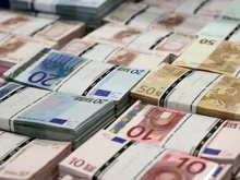 Финансов журналист за еврозоната: Бюджетът за 2024 година е "масажиран"