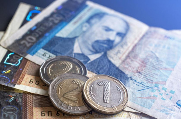 Реформа на пенсионната система е необходима но тя трябва да