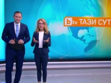 Какво се случва в бТВ? Водещи масово слизат от екран