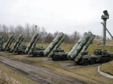 Руското МО: Два БпЛА са унищожени над Курска и Белгородска област