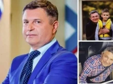 Пет години без Милен Цветков