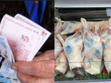 Великден през очите на пенсионерите: Агнешкото остана в спомените