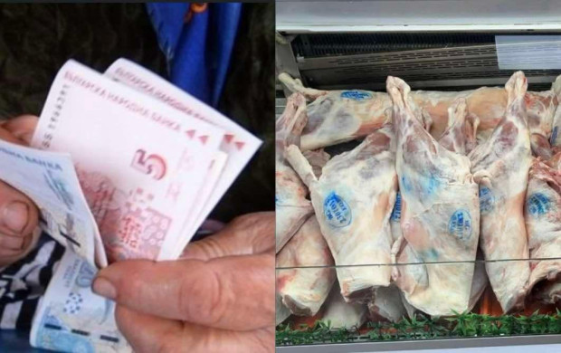 Възкресение Христово е най големият и най светъл празник за